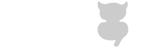 gigagit.com
