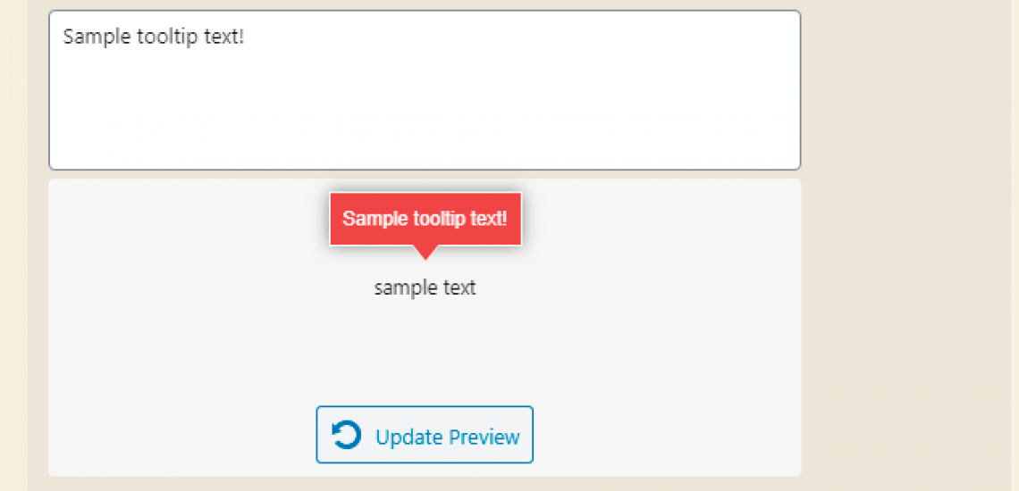 tinytooltip-block-preview