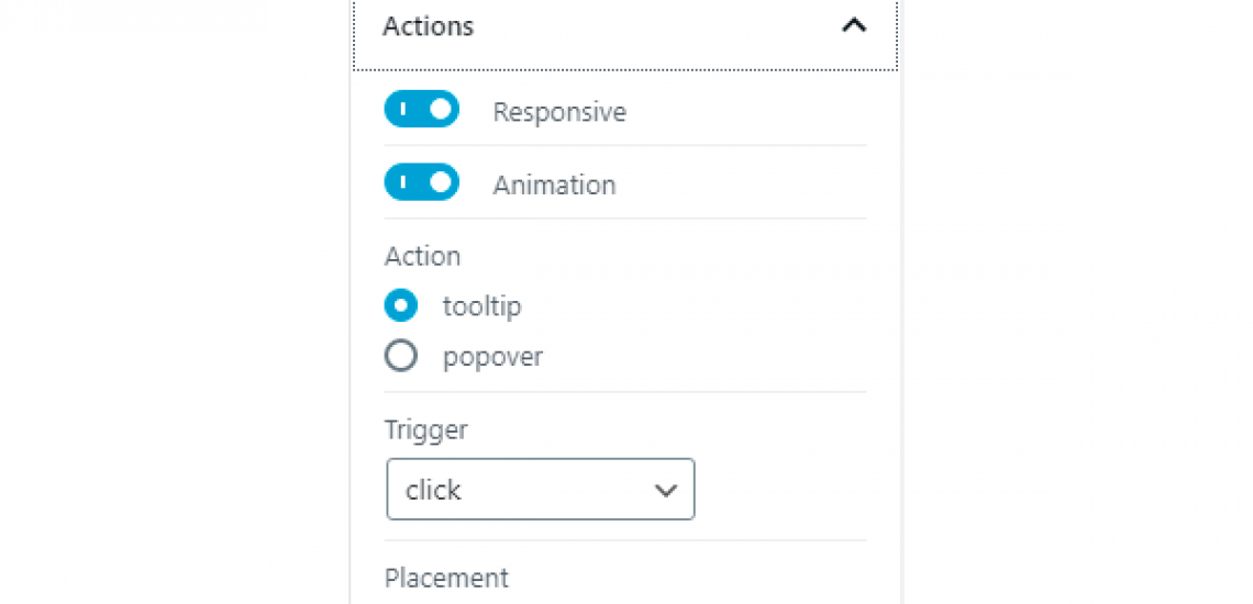tinytooltip-block-properties-preview